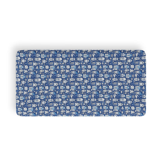 R2 Fitted Sheet - Fandom-Made
