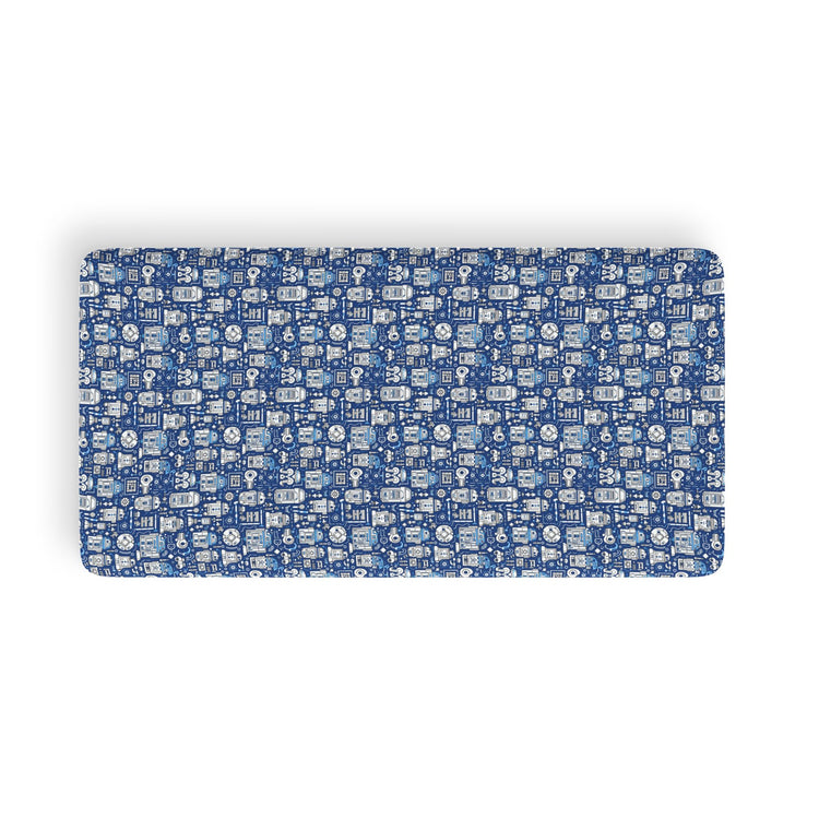 R2 Fitted Sheet - Fandom-Made