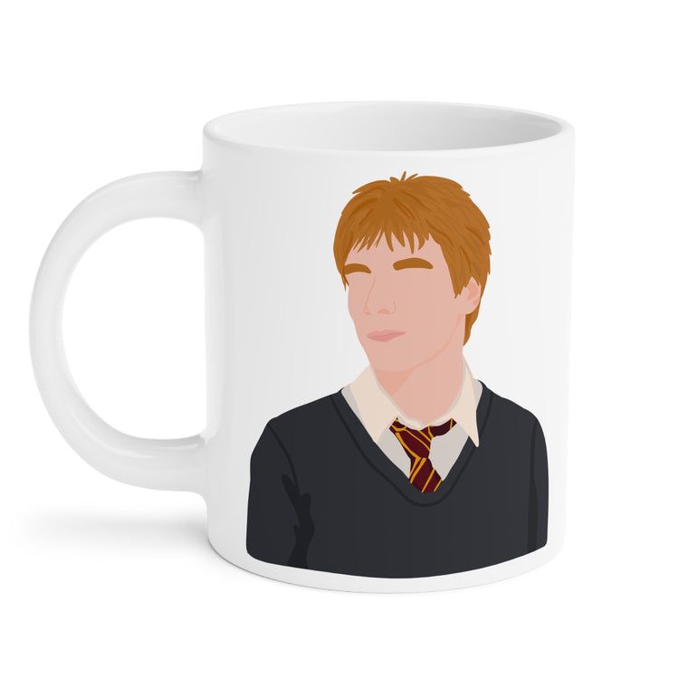 Fred Weasley Mug