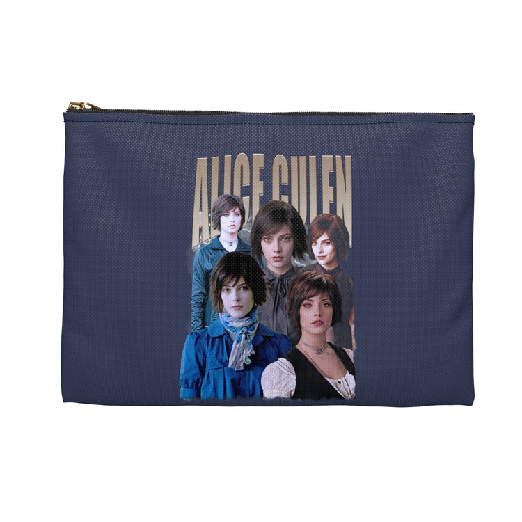 You Already Love It Pouch