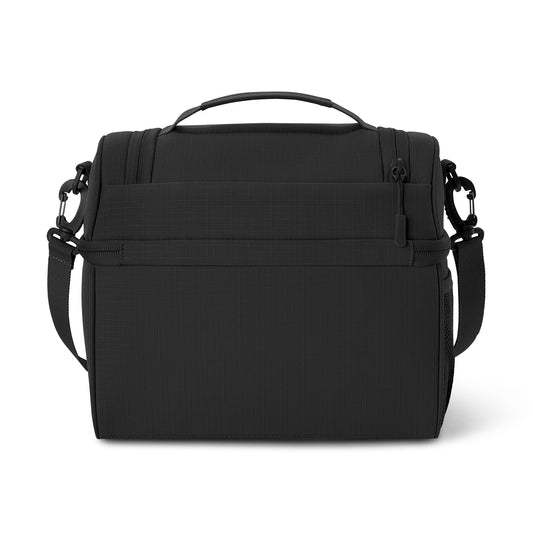 Bright Future Cooler Bag - Fandom-Made