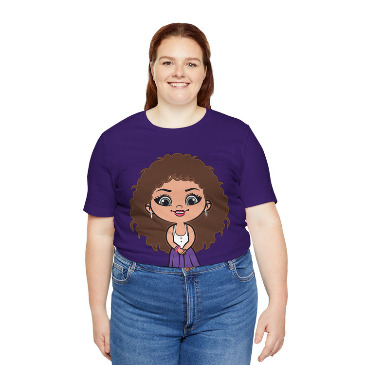 Lost Boys Star Unisex T-Shirt - Fandom-Made