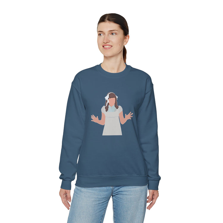 Eloise Bridgerton Sweatshirt