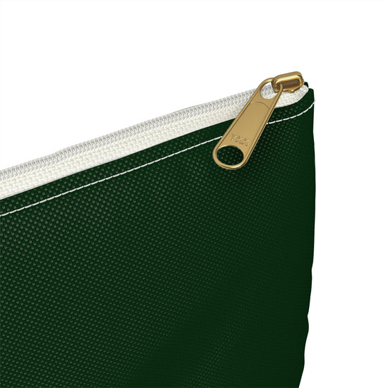 Mrs. Darcy Pouch - Fandom-Made