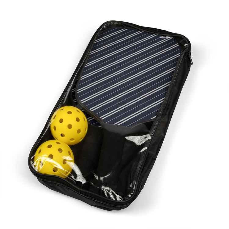 Ravenclaw Pickleball Kit