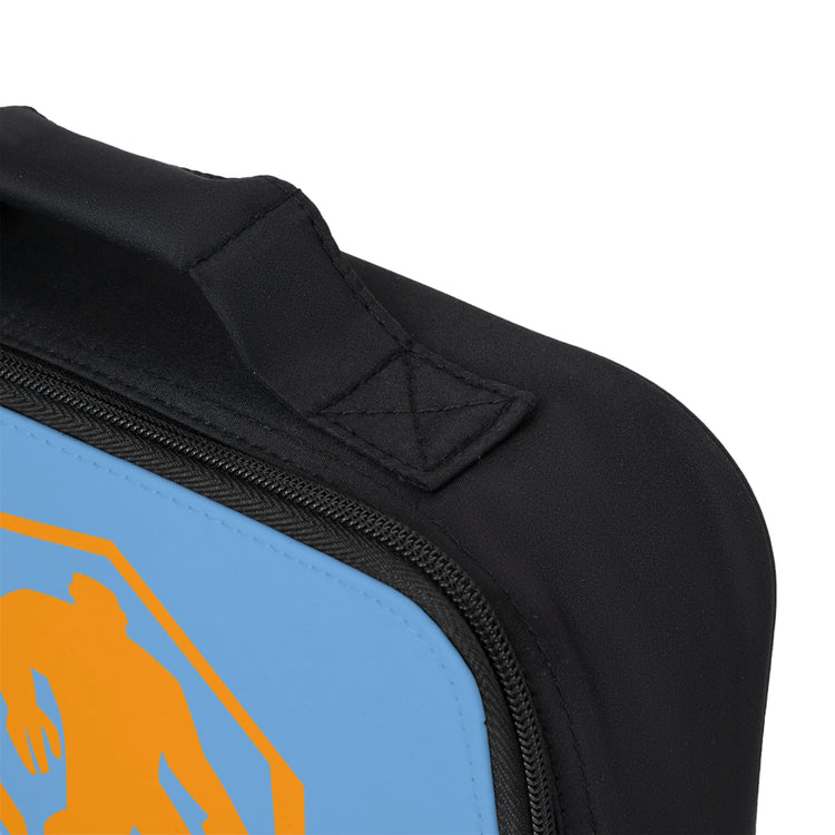 The Thing Lunch Bag