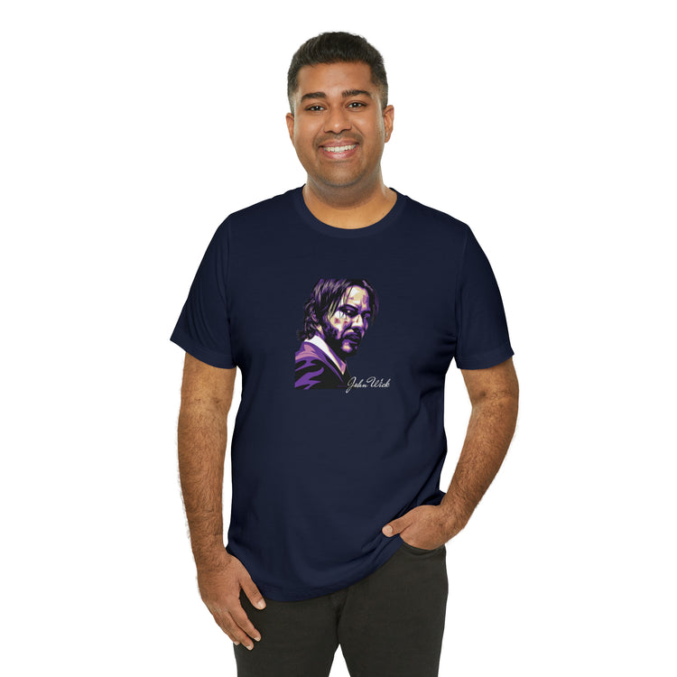 John Wick T-Shirt