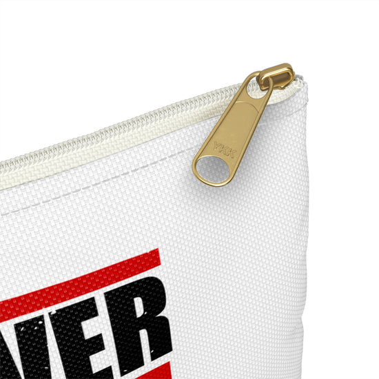 Deliver The Profile Pouch - Fandom-Made