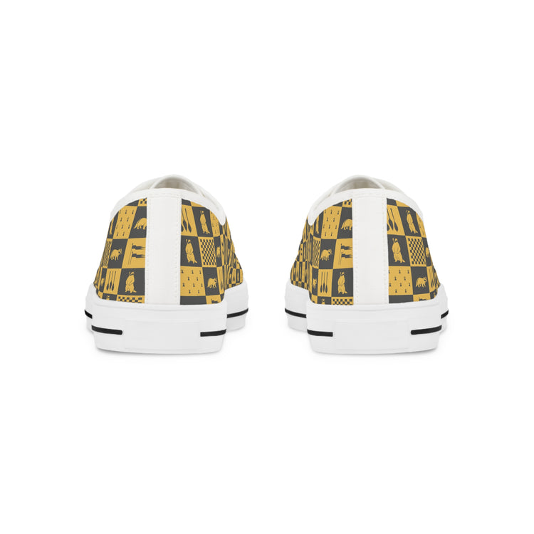 Loyal Men's Sneakers