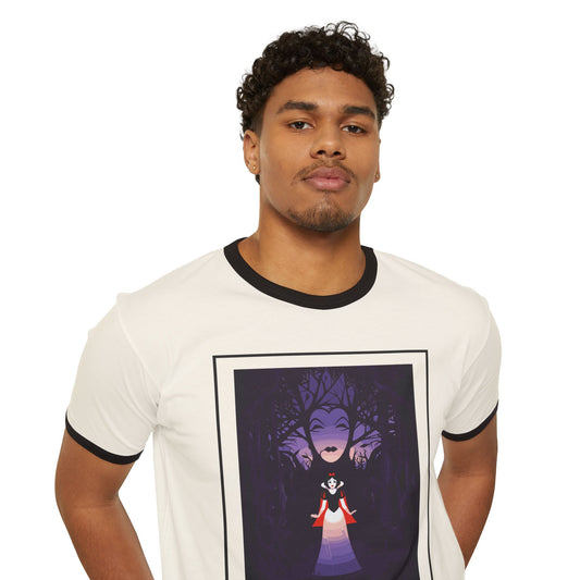 Pick Your Poison T-Shirt - Fandom-Made