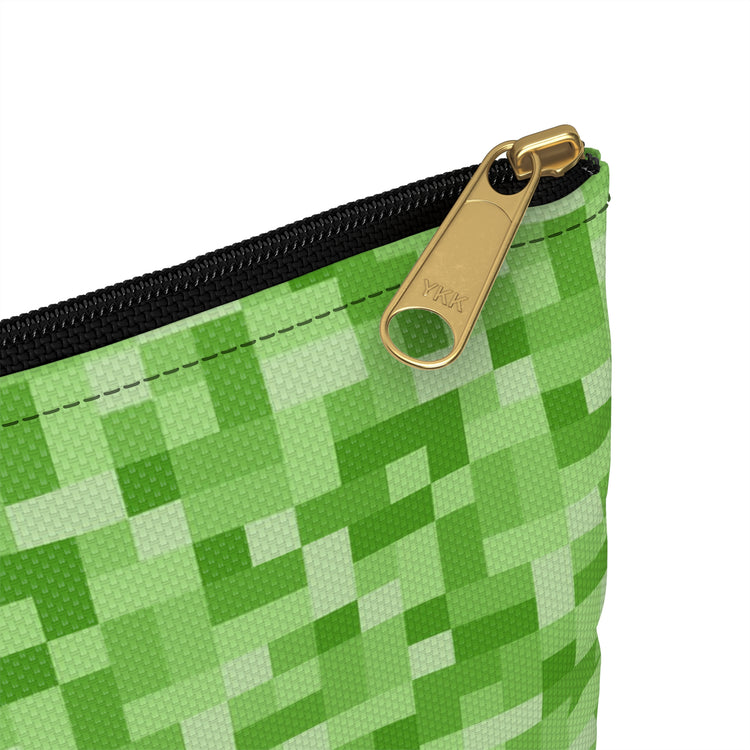 Minecraft Pouch