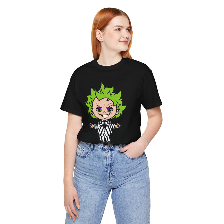 Beetlejuice T-Shirt