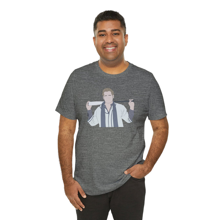 Carlisle Cullen T-Shirt