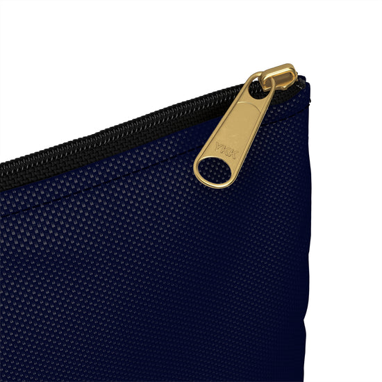 It's Not a Bird or a Plane Pouch - Fandom-Made