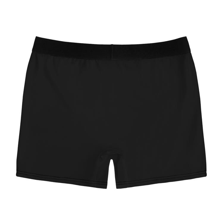 Rub For Luck Men's Boxer Briefs - Fandom-Made