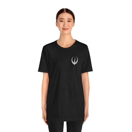 I Have Friends Everywhere T-Shirt