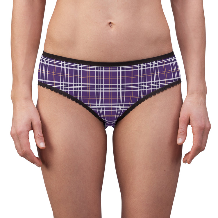 BTS Pride Women's Briefs