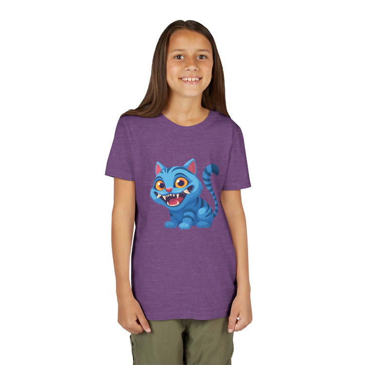 Derpy Youth Tee