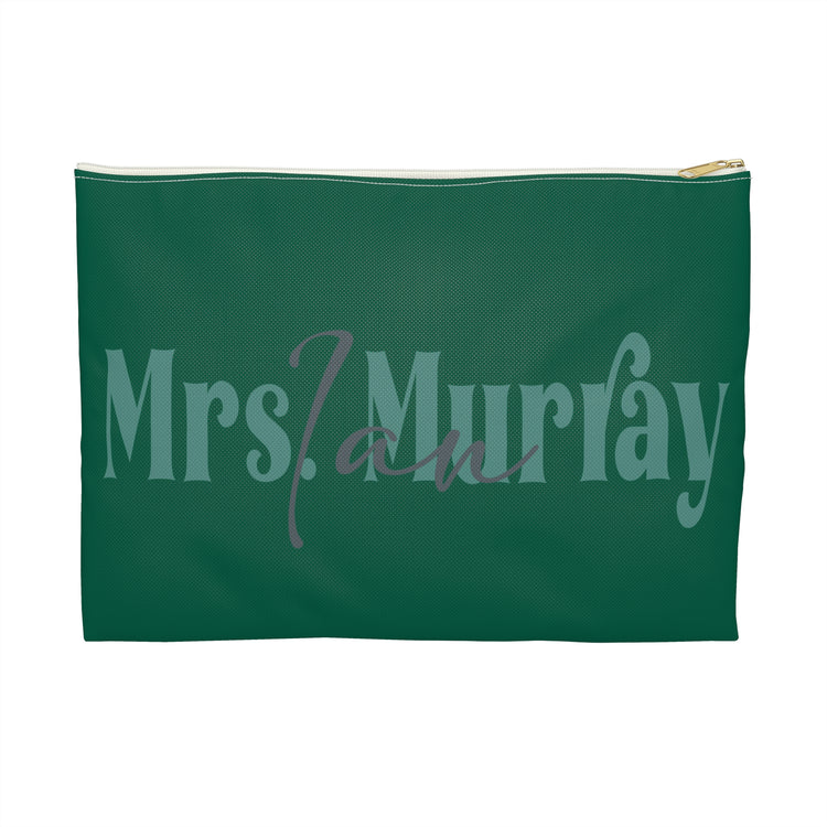 Mrs. Ian Murray Pouch - Fandom-Made