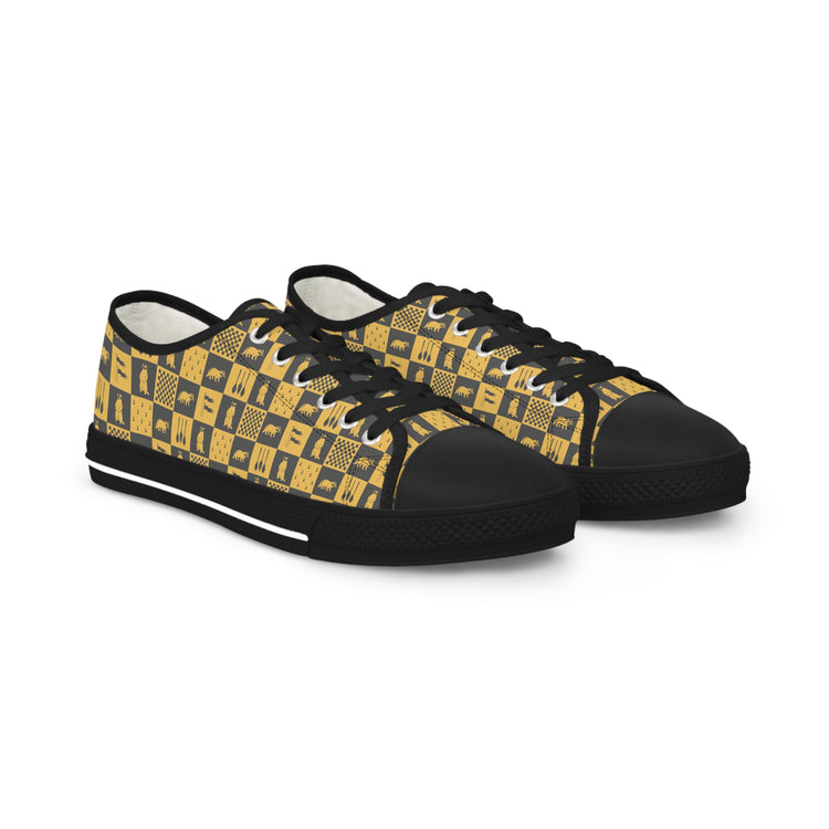 Loyal Men's Sneakers