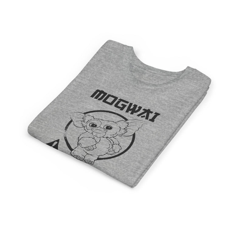 Mogwai Youth Tee