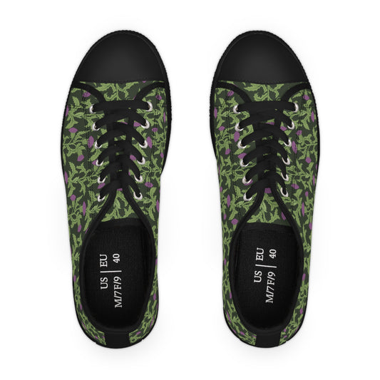 Thistle Women's Sneakers