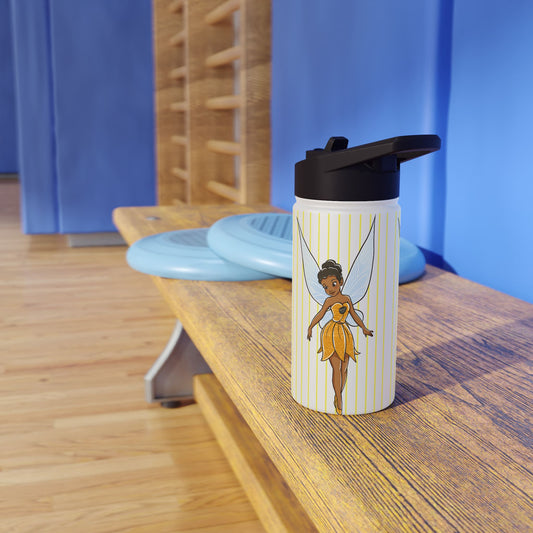 Iridessa Water Bottle