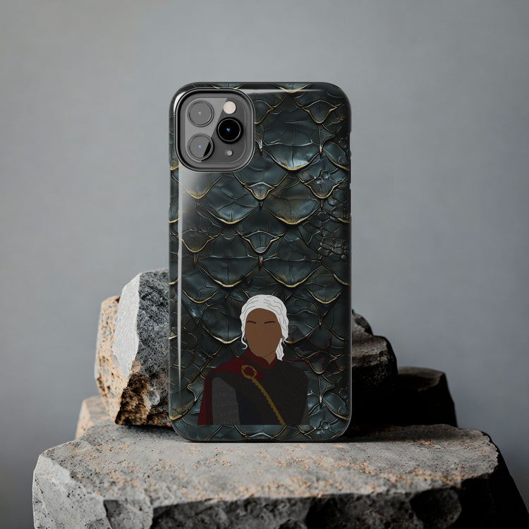 Baela Targaryen Phone Case