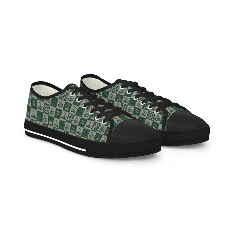Ambitious Men's Sneakers