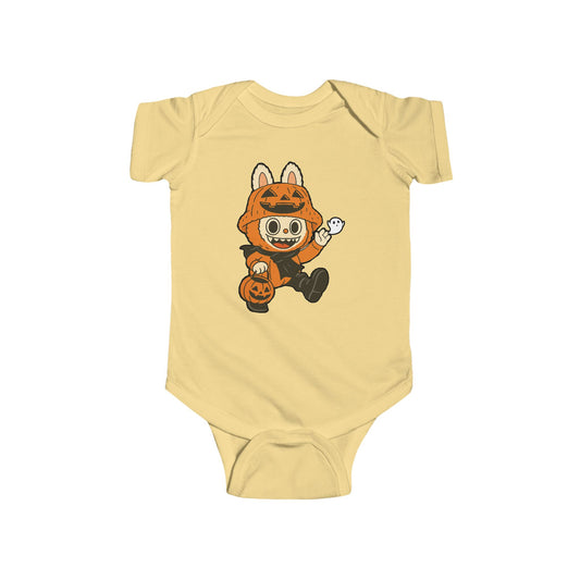 Labuboo Onesie