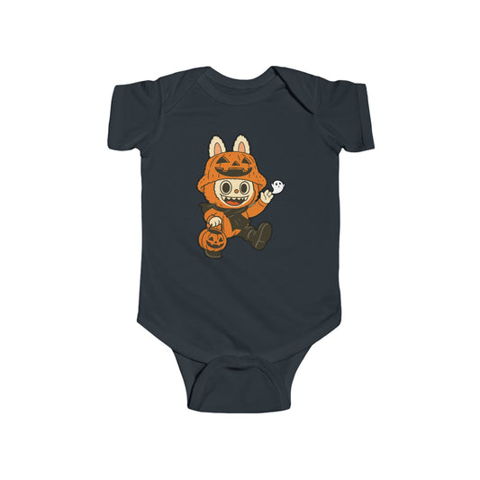 Labuboo Onesie