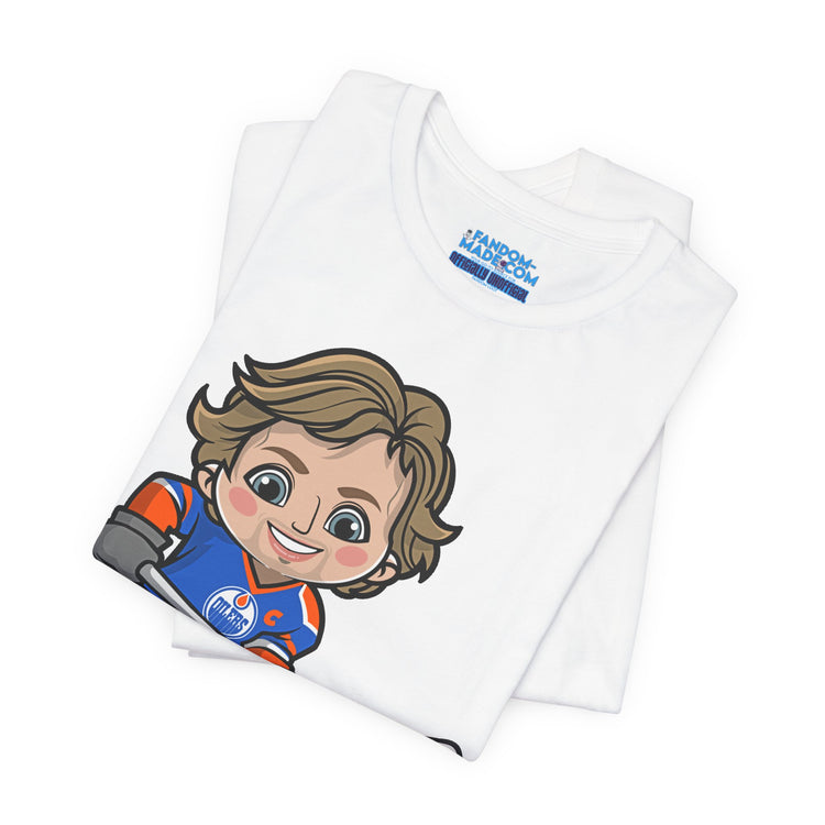 Great One Unisex T-Shirt