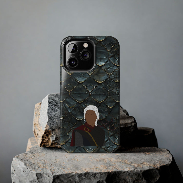 Baela Targaryen Phone Case