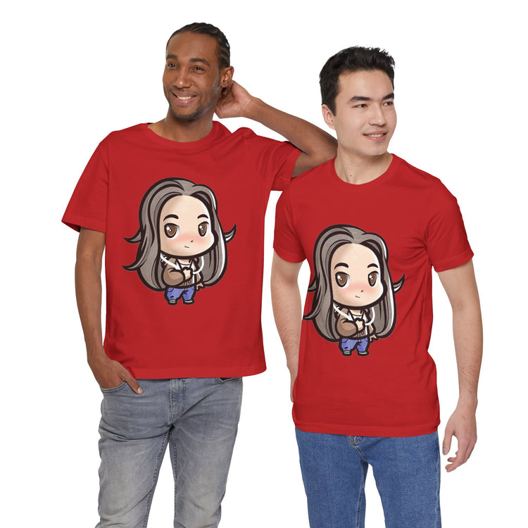 Bella Swan Unisex T-Shirt