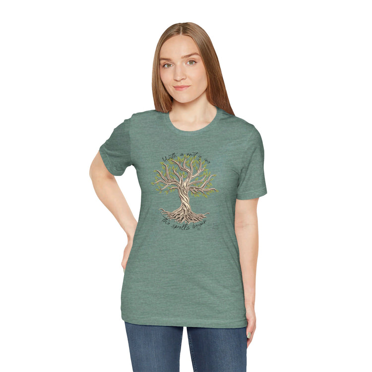 Diana Bishop T-Shirt