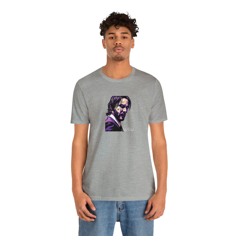 John Wick T-Shirt