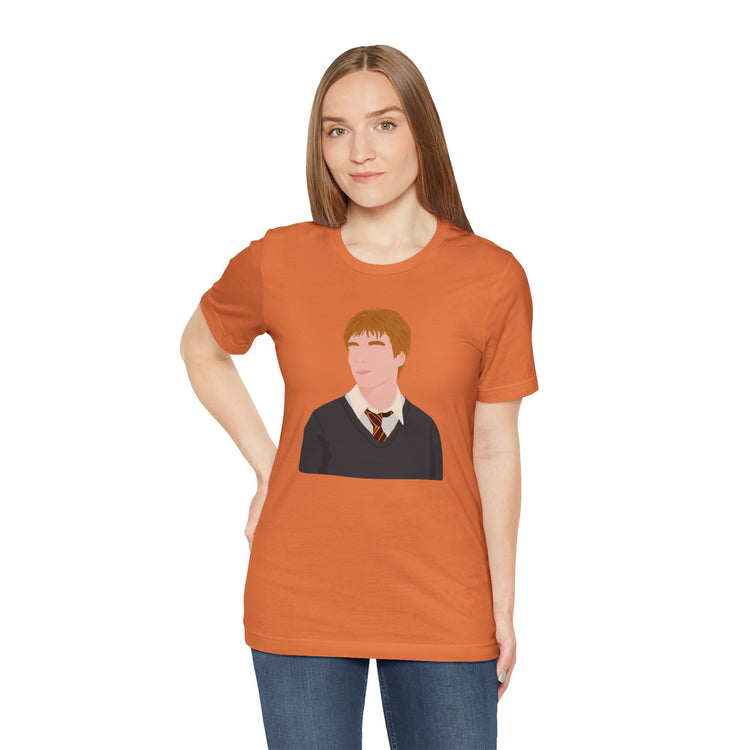 Fred Weasley T-Shirt