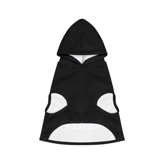 Lost Return To Emmett Cullen Pet Hoodie - Fandom-Made