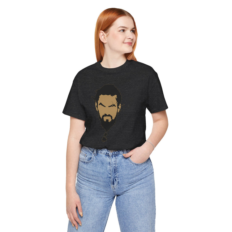 Khal Drogo T-Shirt