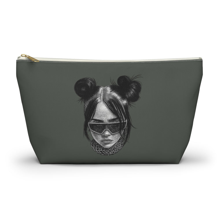 Billie Accessory Pouch - Fandom-Made