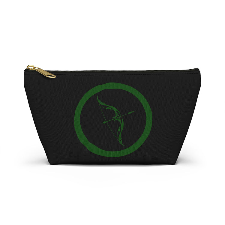 D & D Ranger Accessory Pouch