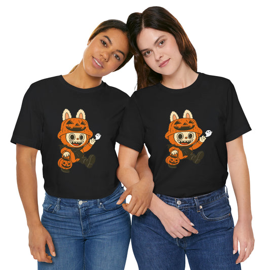 Labuboo Unisex T-Shirt