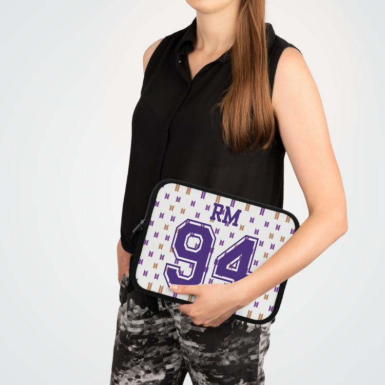 RM 94 Laptop Sleeve