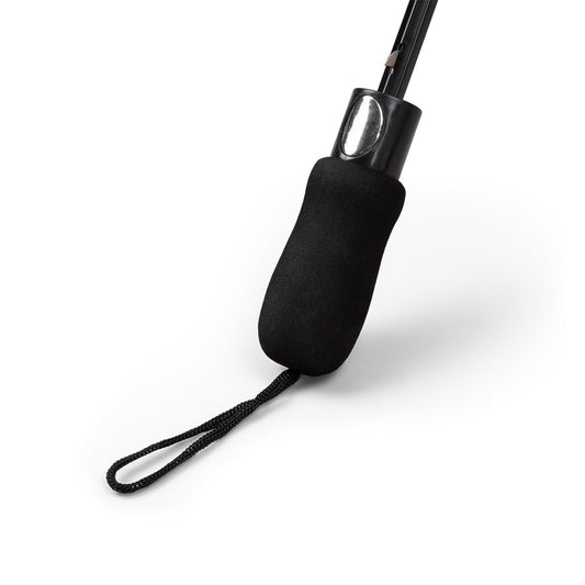 Chappell Roan Umbrella