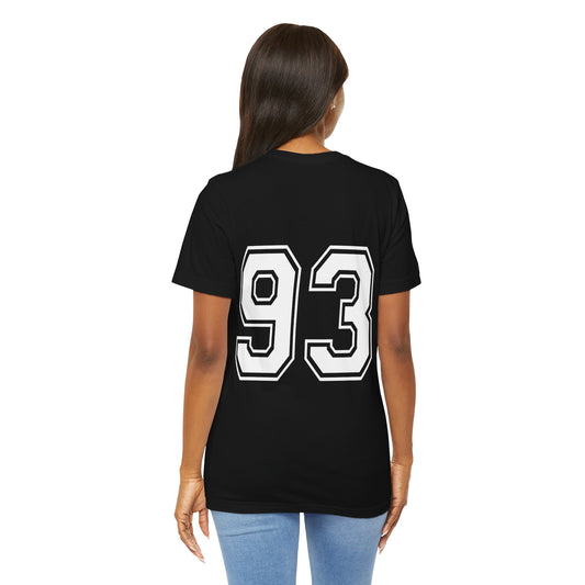Suga U Unisex T-Shirt