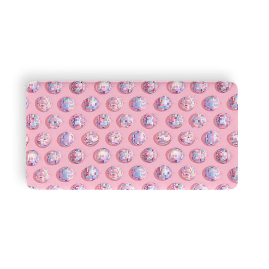 Discoing Fitted Sheet - Fandom-Made