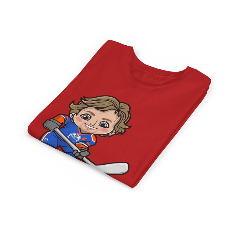 Great One Youth Tee