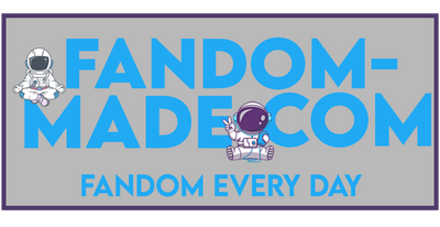 Terminator-Shaped Pillow – Fandom-Made