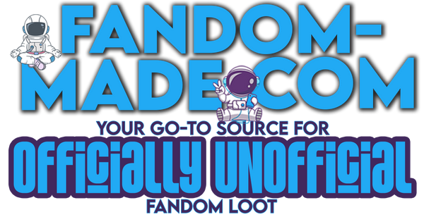 Fandom-Made