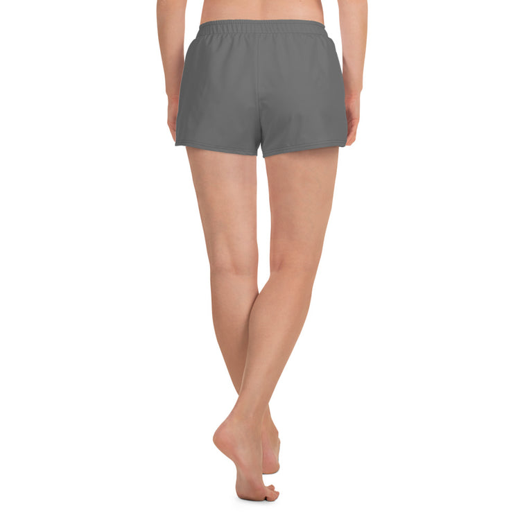 Twilight Wolfpack Women’s Shorts